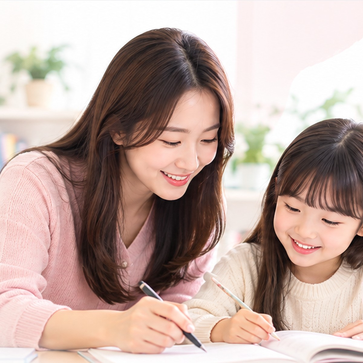 라연쌤 에듀 잠실동 중등 수학 맞춤수업